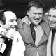 Image for article titled 30 For 30: “The House Of Steinbrenner”